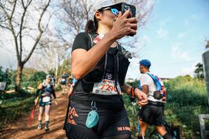 BIB: 
                            <button type="button" onclick="openModal(25641672)" class="btn btn-primary btn-sm float-right btn-popup" data-toggle="modal" data-target=".modal-high-quality">
                        <i class="fas fa-shopping-cart"></i> Add to Cart
                    </button>
                                            <button type="button" onclick="isThisMe(25641672, true)" class="btn btn-success btn-sm float-right btn-popup btn-isme hidden" data-toggle="tooltip" data-placement="bottom" title="นี่คือรูปของคุณใช่ไหม คลิกที่นี่เพื่อเอาเข้าอัลบั้ม">
                        <i class="fas fa-plus"></i> Add to album
                    </button>
                    <button type="button" onclick="isThisMe(25641672, false)" class="btn btn-warning btn-sm float-right btn-popup btn-isnotme hidden">
                        <i class="fas fa-ban"></i> Remove from album
                    </button>